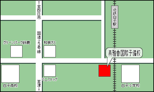 �^������ۗ\���Z�n�}
